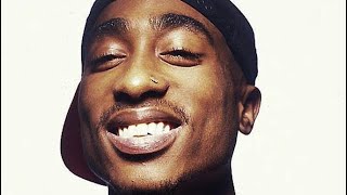 FREE 2Pac Type Beat 2024  Many Years [upl. by Ynnot765]