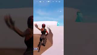 Domination in Solo Arena Keyboard Mouse Win Gameplay Fortnite Chapter 4 Season 1 [upl. by Lindgren]