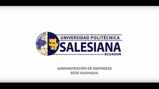 Ingeniería Económica  Anualidades Ejercicio 5 [upl. by Ru628]