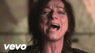 Gianna Nannini  Mai Per Amore videoclip 2 [upl. by Attena]