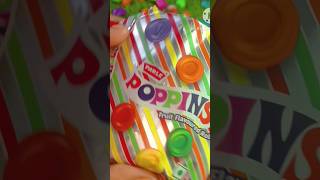 Poppins chocolate 🍫 short video  trending viral video  youtube shorts viral chocolate [upl. by Einnoc270]