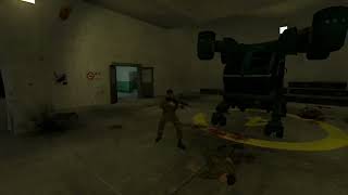 Garrys Mod JSDF vs Philippine Army [upl. by Goles357]