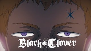 Black Clover  Opening 7 v2 HD [upl. by Sarazen]