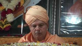 सच्चा सुख सतगुरु की शरण । Sadhvi Sheel Didi ji । Dec2016 पूर्णिमा [upl. by Zetneuq]