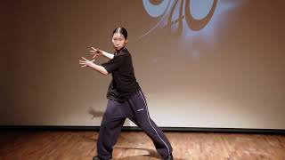 ONOFF DANCE COMPETITION Vol1김예원Onstage Dance Studio [upl. by Bj]