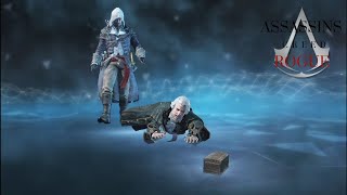 quot🎮 Unveiling the First Mission of Assassin’s Creed Rogue Secrets amp Strategies You Must Knowquot [upl. by Groot]