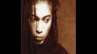 Terence Trent DArby  What a Wonderful World [upl. by Gabie]