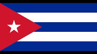 ¿Cómo recargar un móvil Cubacel en Cuba– Fonmoney [upl. by Daughtry482]