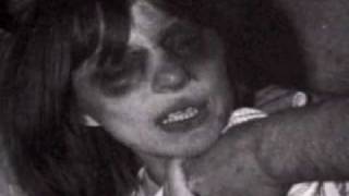 The Exorcism of Emily Rose 2005  The Devil in the Flesh Scene  Movieclips [upl. by Atiuqam]