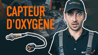 comment changer bougie renault clio 3 Essence [upl. by Igic]