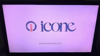 How to fix Icone Pro Software Update screen stuck problem [upl. by Yve45]