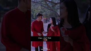 4K Full Screen Status Video  Mo nirabare Status Odia Romantic Song video  Odia New 4k Status [upl. by Grim125]