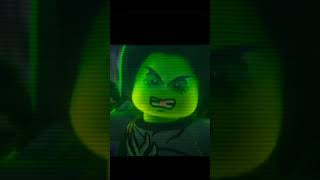 Morro edit No Template ninjago ninjagomorro morroninjago ninjagoedit [upl. by Hoxsie]