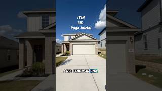 cristalmirandatxrealtor itin budatx atx [upl. by Aisha]