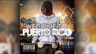 P Rico  No Love Instrumental ReProd By Young Kico 6775rico iAmSmylez [upl. by Epul]