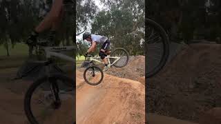 City dirt bikeviralvideo [upl. by Giliane]