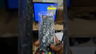 how to remove locked channels from your free to airdigital TV sponsored by mk ELECTRONICS [upl. by Swarts]