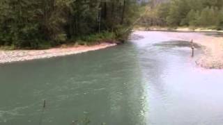 Stillaguamish River [upl. by Klayman591]