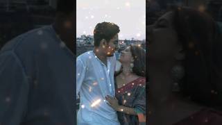 Dekha Ak Khwab Status 💞🥀 Lyrics S hindisong bollywood song shorts youtubeshorts youtubesearch [upl. by Leshia]