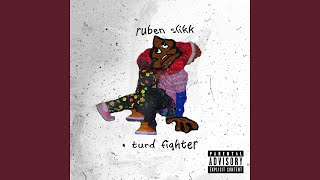 Ruben Slikk  iFlex [upl. by Rosati]