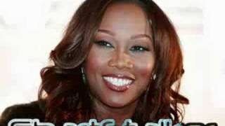 Yolanda Adams  Open My Heart ChartStalker Remix [upl. by Zullo317]