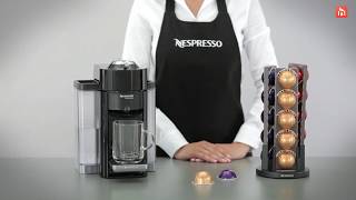 Which are the best espresso machines for home [upl. by Eves]