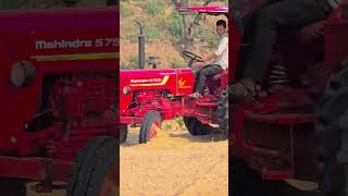 Teri bahan ki hathway viral tractor short video 😆😆😆😀😀 [upl. by Aerdno]