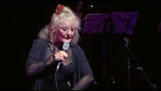 Petula Clark  La gadoue Live Olympia [upl. by Alithia216]