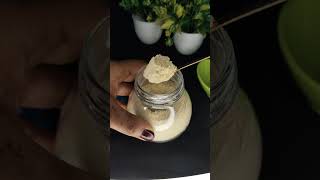 Multani Mitti Face Pack  Face Pack For Bride  Skin Care Tips  Home Made Face Pack [upl. by Ellord]