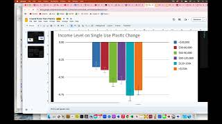 Example Poster FeedbackPoll Data [upl. by Misaq]