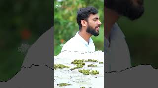 ഇന്നോളം എന്നെ  Innolam Enne  Music Spread  Malayalam Christian Song  Maramon convention song [upl. by Franckot921]