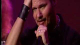 Judas Priest Diamonds And Rust Acousitc Live [upl. by Carolin]