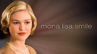 Mona Lisa Smile Full Movie Super Review and Fact in Hindi  Julia Roberts  Julia Stiles [upl. by Houghton]