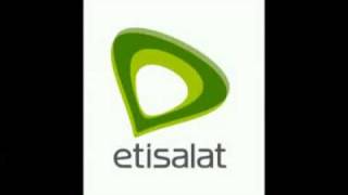 Gayamu Geeyak Den Api Nidahase  Etisalat Sri Lanka [upl. by Earal934]