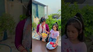 Anant ki saari chocolate 🍫 mumma ne khaa li 😝shorts shortfunnyvideo viralvideo [upl. by Irahs471]