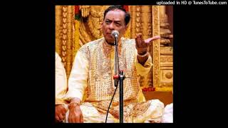 Entamuddo Enta Sogaso Bindumalini Adi Thyagaraja Dr Balamuralikrishna [upl. by Cerallua]