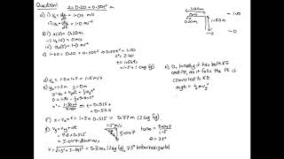 Solution T2 2016 1121 v2 [upl. by Melan]