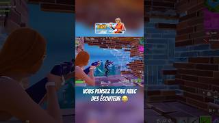 On RUSH les 14k les BOYS  🔥❤️fyp fortnite shortvideo trending funny lucky gaming 20k [upl. by Atoked28]