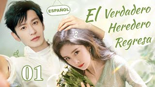 AMIGO ENVIDIOSO LE ROBA A SU MEJOR AMIGO LA CHICA QUE LE GUSTA Resumen EP 1amp2 newdrama [upl. by Etnovert105]