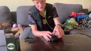 15 gaming mouse reviewcan it drag click [upl. by Adolf]