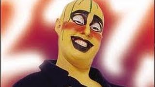 Matt Lucas  BBC Interview  Taboo Musical West End  Leigh Bowery [upl. by Lentha]