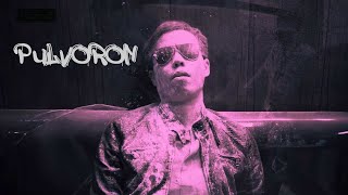 Nairud sa Wahbud  Pulvoron Official MV [upl. by Anaiek]