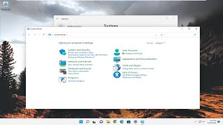 La touche Échap ne fonctionne pas sous Windows 1110 [upl. by Oap]