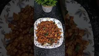 karunai kilangu varuval yam fry [upl. by Olivann]