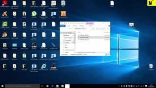 Activation Windows 10 all version 100 شرح [upl. by Garibald]