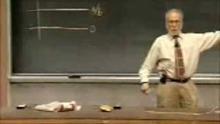 Lec 5  MIT 1803 Differential Equations Spring 2006 [upl. by Nele]