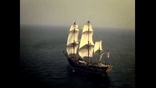 Ghosts Of The Mary Rose British History Documentary  Timeline [upl. by Ellery949]