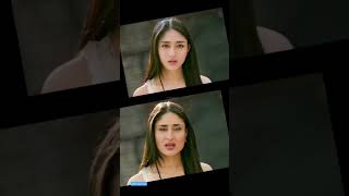 TALAASH movie 2003 talash scene Akshay Kumar and Kareena Kapoor spoof comedy shorts video [upl. by Ailido259]