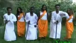 Eritrea  Tigre song quotFejerquot by Ahmed Sheik  ፈጅር  فجر للفنان احمد شيخ [upl. by Stewart]