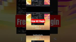 Best Plugin free download 2024  Free Software Instrument Analog Lab Play [upl. by Zosema]